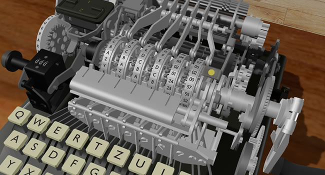 SG-41 Technical Information